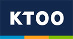 KTOO logo